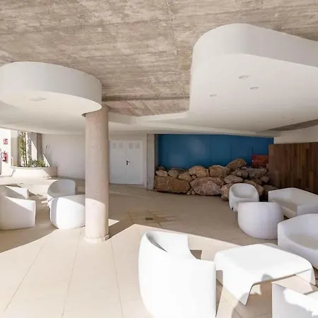 2 Bed Stupa Hills With Panoramic Sea View
