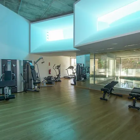 Lejlighed 2 Bed Stupa Hills With Panoramic Sea View *